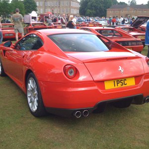 Ferrari_599_Rear_3