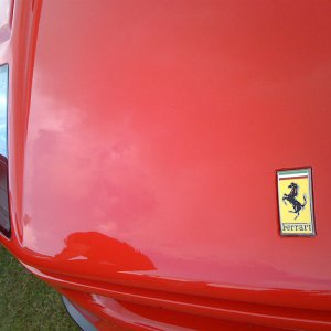 Ferrari_F40_Carbon