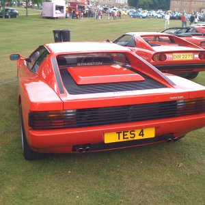 Ferrari_Testarossa