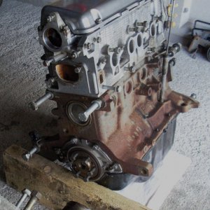 Clean_Engine_003