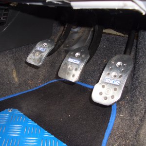 sparco_pedals