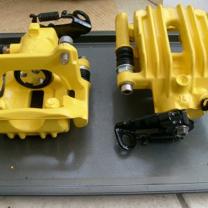 S7301395