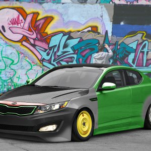 Kia-Optima-WIP11