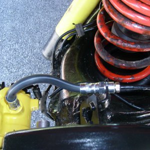 S734