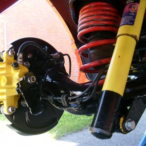 S735