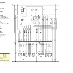 complete_1999_bravo_wiring_diagram