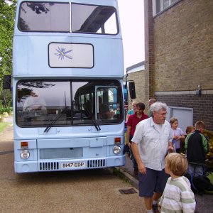 Getting_back_off_bus_after_returning_to_Transport_Museum