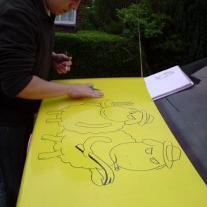artist_at_work