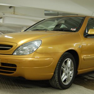 front_ns