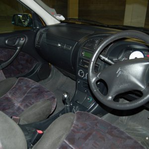 inside10