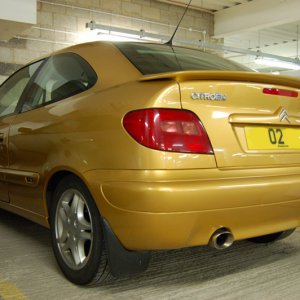 rear_ns