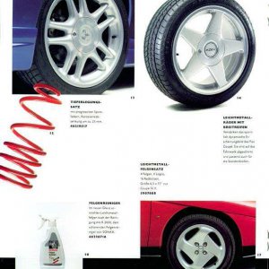 Fiat_Coupe_Accessories
