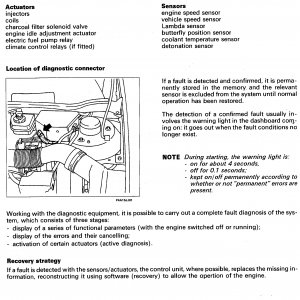 1242-diagnostic-01