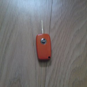 Key