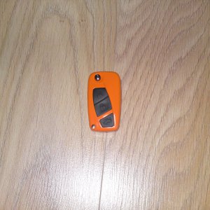 Key