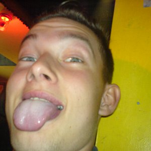 DSC00110