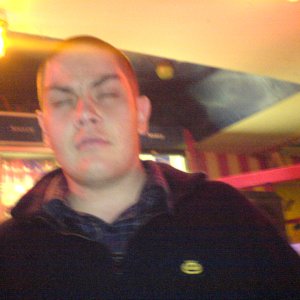 DSC00124