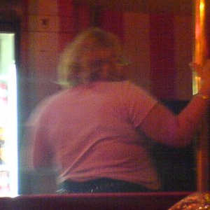 DSC00144