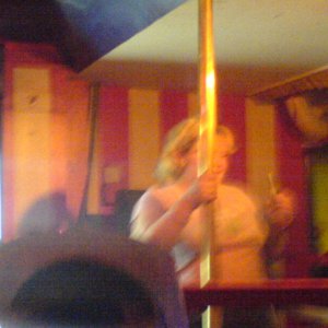DSC00145