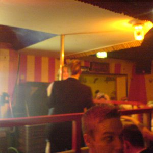 DSC00147