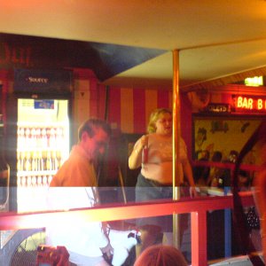 DSC00148