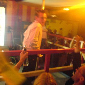 DSC00149