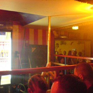 DSC00150