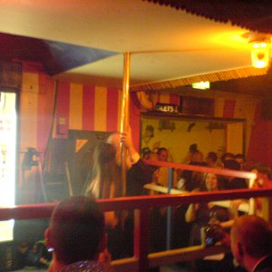 DSC00152