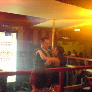 DSC00153