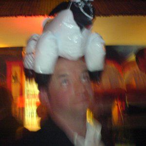 DSC00154