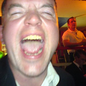 DSC00155