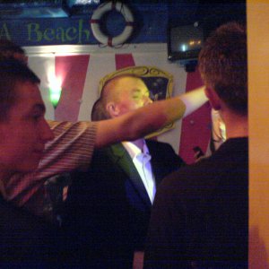 DSC00158