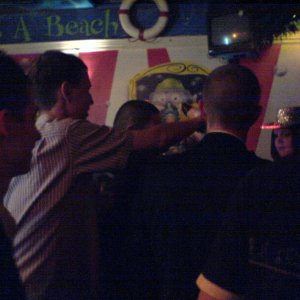 DSC00159