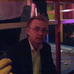DSC00160