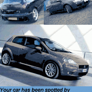 fiatforum_flyer