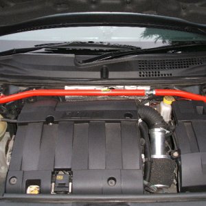 2005_1006Image0075