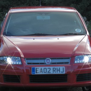CIMG4058