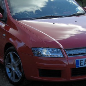 CIMG4059