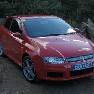 CIMG4070