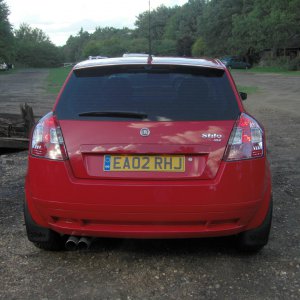 CIMG4084