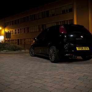 tjet4