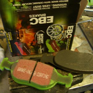 CIMG2400