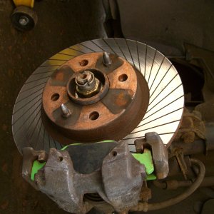 CIMG2403