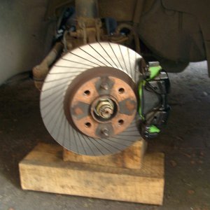 CIMG2410