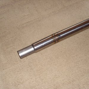 Stainless_Steel_Pipe_002