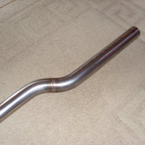 Stainless_Steel_Pipe_003