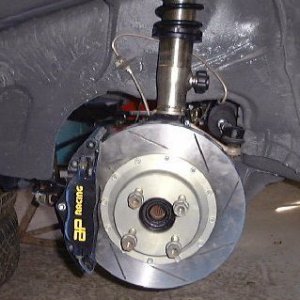 Front_brakes2
