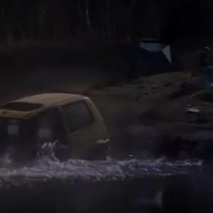 FIATCINQYELLOW