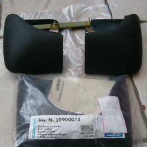 S7300498
