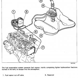 1581-fuel-evap-01